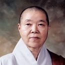 명성경로당 이미지