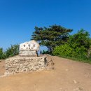 [가평]유명산 입구지계곡 & 대부산 억새밭(10/6) 이미지