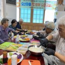 웅양면-31 이미지