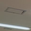 태안으뜸한의원 이미지