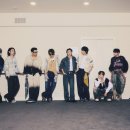 슈퍼주니어 카카오 검색결과
