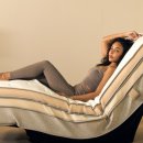 퀸 | 모션베드 매트리스 소닉슬립 퀸 선택 후기