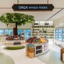 이하푸드 이미지