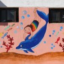 황덕도항 이미지