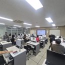 [강의후기] 국립경국대학교 명예학사과정 "생활에 바로쓰는 AI활용법"