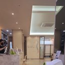 경희다스림한의원 이미지