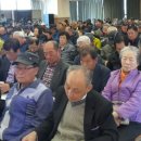 월백경로당 이미지