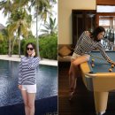 몰디브PC방 이미지