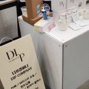 어오케이커피 모라벤처타워점 이미지