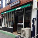 호텔이코노미 이미지