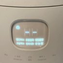 연아 | 쿠첸 연아밥솥 중기 후기 이유식 만드는 법 안 넘치게 만드는 밥솥칸막이 이유식 레시피