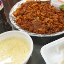 석쇠한판불고기 이미지