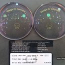 안경매니져용암점 이미지