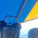 로또문어숙회 이미지