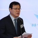 (주)엘리엇 이미지