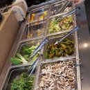 대정동 모다아울렛 이미지