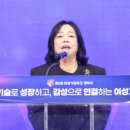 (주)농업회사법인오케이 네이버블로그