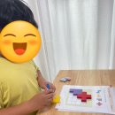 [초1~2] 창의 사고력 팡팡 보드게임 | 🎲사고력 팡팡! 오늘은 교구&amp;보드게임 특강 DAY