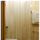 에덴호텔 이미지