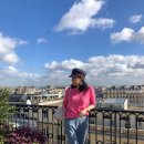 라온기획 이미지