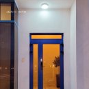 스튜디오인남해펜션 이미지