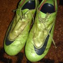 올드앤뉴 이미지