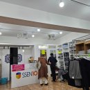 배다리중학교 이미지