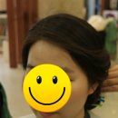 리안헤어 문래점 이미지