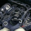 레코스타일 이미지