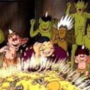 옛날옛적에 이미지