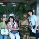 유성구청 1층 이미지