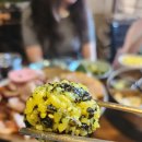 목포 평화광장 맛집 추천! 쫀득한 족발과 매콤한 불족발의 환상 조합, ‘황금족발’ 솔직 후기