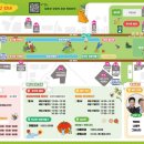 토마토약국 이미지