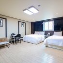 호텔얌오산역점 티스토리