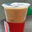 공차 일산차병원점