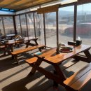 강산숯불닭갈비막국수 이미지