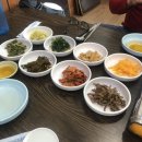 미림세탁나라 | 6월