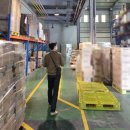 스마트 행정사법인 이미지