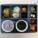 숑숑돈까스&도시락 - 양산시 양산역로 69 | 숑숑돈까스&도시락