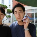 캠퍼스안경홀릭 네이버블로그