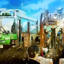 강구중고등학교 이미지