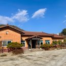 학산토굴황토방 | 전북 김제 맛집 3년 토굴 숙성 묵은지!! '산속가든' 오리묵은지 후기