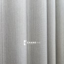 백송타워 이미지