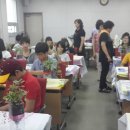 장수서창동-8 이미지