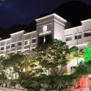 구미중앙로-8 이미지