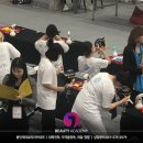 컴인해인뷰티헤어
