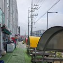 100평 광장약국 이미지