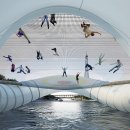 템퍼러리 이미지