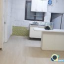 난곡동-20 이미지