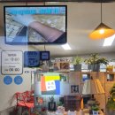 7303 | 성남 떡집 오색설기 디저트공방 오란다선물세트 후기